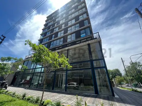 Oficina en Venta en Ituzaingo, Partido de Ituzaingó