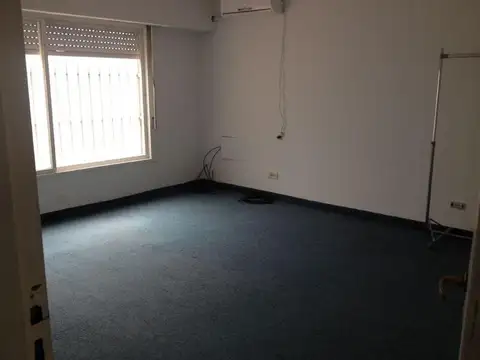 Oficina en Venta en Vicente López, Partido de Vicente López