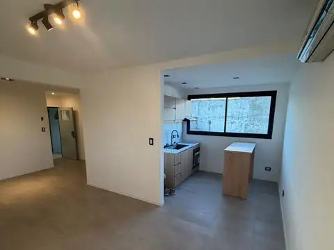 Oficina en Venta en Florida Belgrano/Oeste, Florida