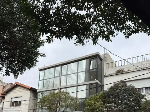 Oficina en Venta en Florida Belgrano/Oeste, Florida