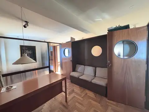 Oficina en Venta en Mar del Plata, Partido de General Pueyrredón
