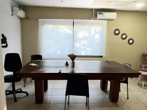 Oficina en Venta en Canning, Partido de Ezeiza