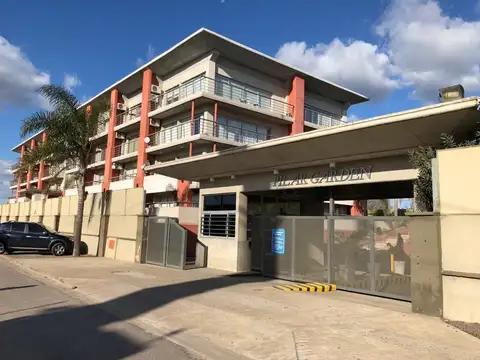 Oficina en Venta en Pilar, Partido de Pilar