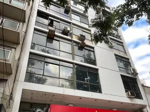 Oficina en Venta en Vicente Lopez, Partido de Vicente López