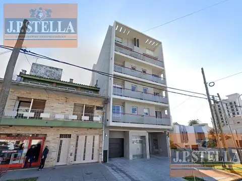 Oficina en Venta en Centro, San Justo