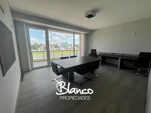 Oficina en Venta en Pilar, Partido de Pilar