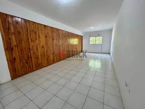 Oficina en Venta en Centro, San Justo