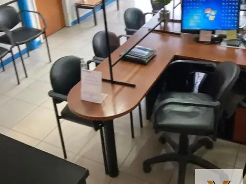 Oficina en Venta en Tolosa, Partido de La Plata