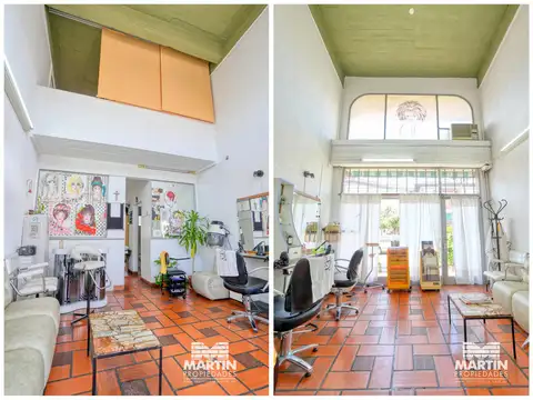 Oficina en Venta en Martinez, Partido de San Isidro