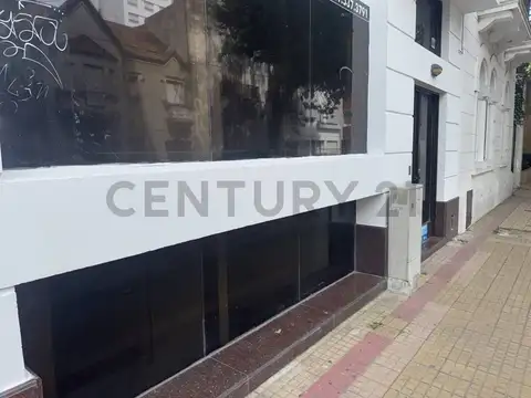 Oficina en Venta en La Plata, Partido de La Plata