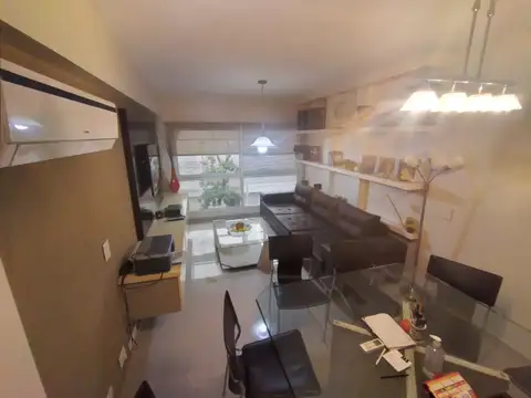 Oficina en Venta en Olivos Vias/Maipu, Olivos