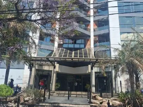 Oficina en Venta en San Justo, Partido de La Matanza