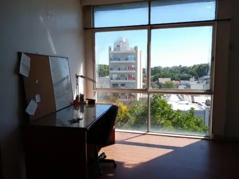 Oficina en Venta en Olivos, Partido de Vicente López