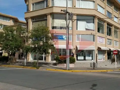 Oficina en Venta en Pinamar, Partido de Pinamar