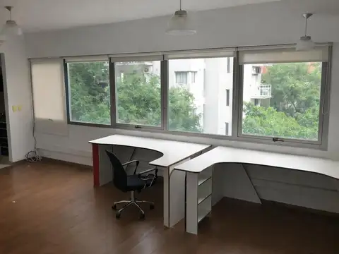 Oficina en Venta en Vicente López, Partido de Vicente López