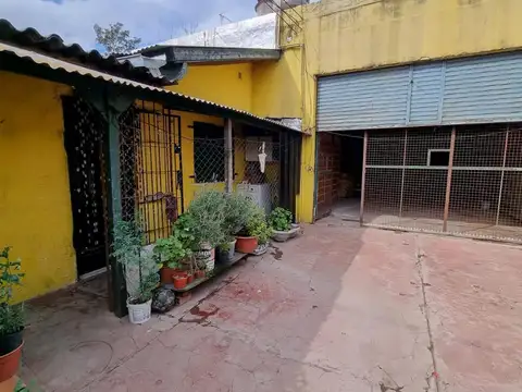 Oficina en Venta en Manuel Alberti, Partido de Pilar