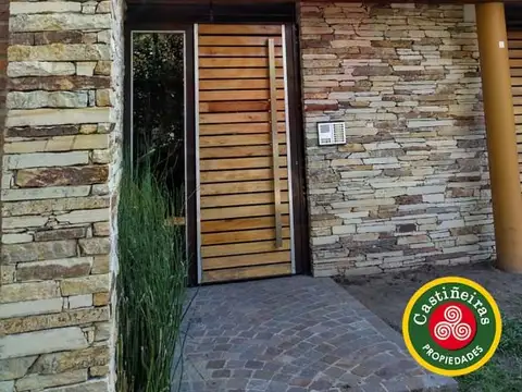 Oficina en Venta en Lomas de Zamora, Partido de Lomas de Zamora
