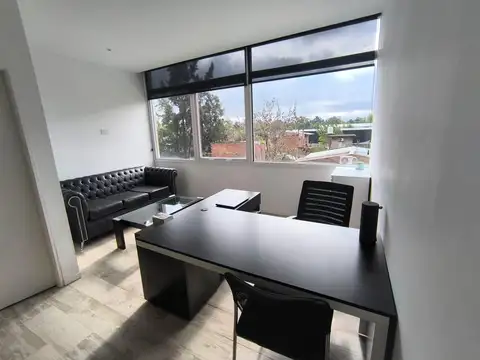 Oficina en Venta en Tigre Centro, Partido de Tigre