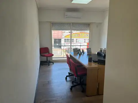 Oficina en Venta en Martinez, Partido de San Isidro