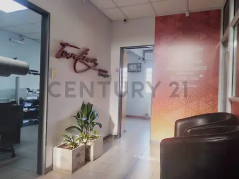 Oficina en Venta en Tolosa, Partido de La Plata