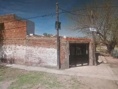 Oficina en Venta en Ensenada, Partido de Ensenada