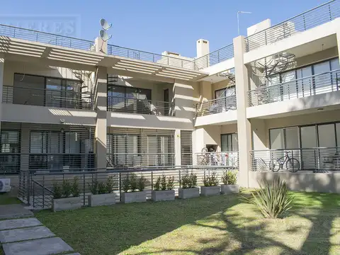 Oficina en Venta en Pilar, Partido de Pilar