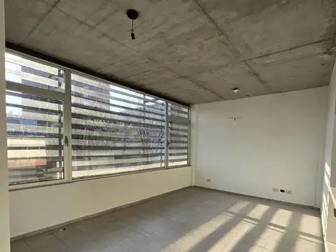 Oficina en Venta en El Talar, Partido de Tigre