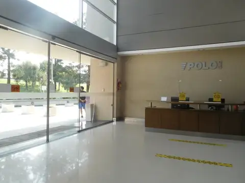Oficina en Venta en Pilar, Partido de Pilar