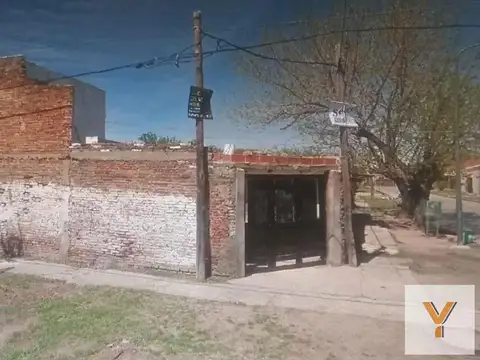Oficina en Venta en Ensenada, Partido de Ensenada