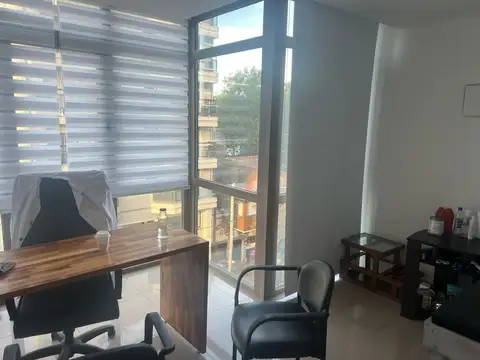 Oficina en Venta en Mar del Plata, Partido de General Pueyrredón