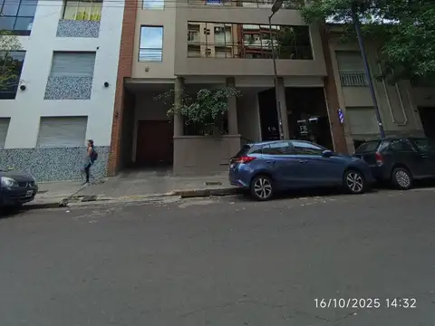 Oficina en Venta en La Plata, Partido de La Plata