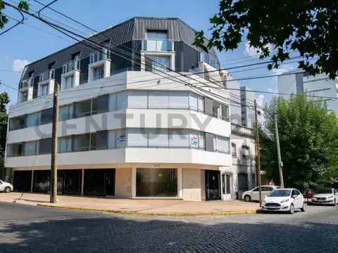 Oficina en Venta en La Plata, Partido de La Plata