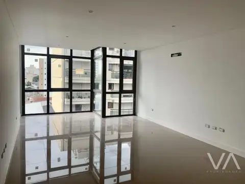 Oficina en Venta en Mar del Plata, Partido de General Pueyrredón
