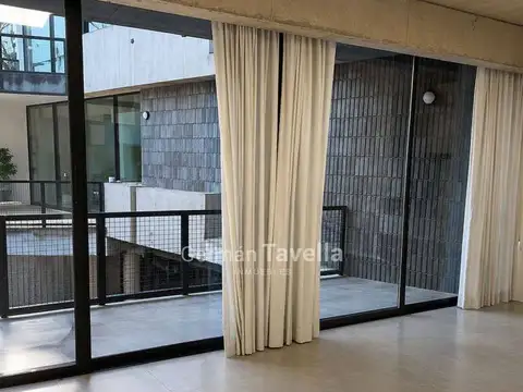 Oficina en Venta en Barrio Parque Leloir, Partido de Ituzaingó