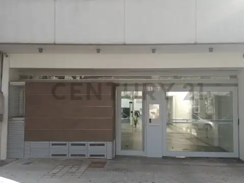 Oficina en Venta en La Plata, Partido de La Plata