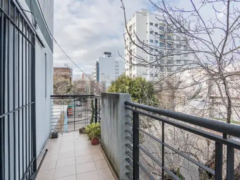 Oficina en Venta en La Plata, Partido de La Plata