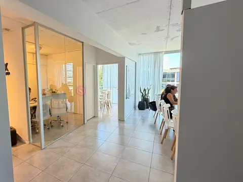 Oficina en Venta en Pilar, Partido de Pilar