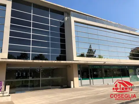 Oficina en Venta en Pilar, Partido de Pilar