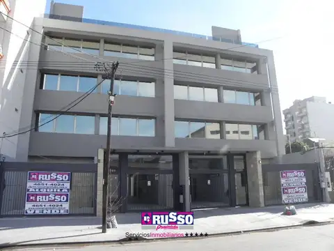 Oficina en Venta en San Justo, Partido de La Matanza
