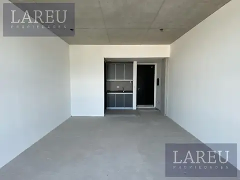 Oficina en Venta en Pilar, Partido de Pilar