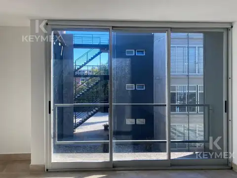 Oficina en Venta en Pilar, Partido de Pilar