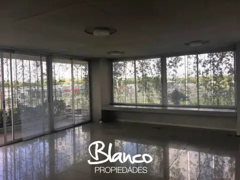 Oficina en Venta en Pilar, Partido de Pilar