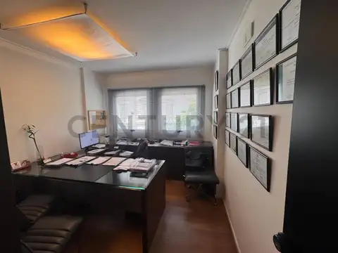 Oficina en Venta en La Plata, Partido de La Plata