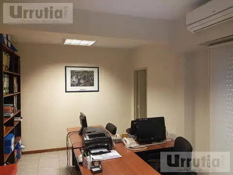 Oficina en Venta en Moron, Partido de Morón