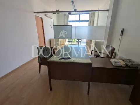 Oficina en Venta en Vicente Lopez, Partido de Vicente López