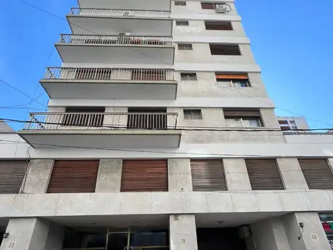 Oficina en Venta en Ramos Mejia Sur, Ramos Mejia
