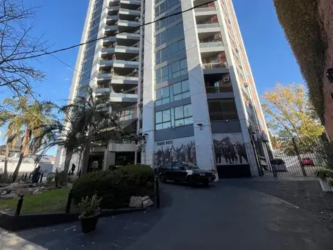 Oficina en Venta en San Justo, Partido de La Matanza