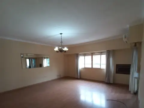 Oficina en Venta en Ramos Mejía Norte, Ramos Mejía