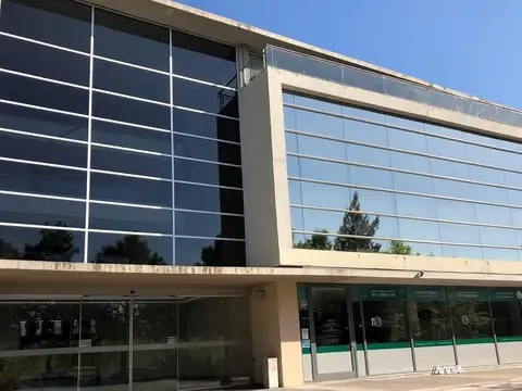 Oficina en Venta en Pilar, Partido de Pilar