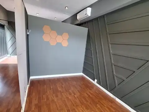 Oficina en Venta en Dique Lujan, Partido de Tigre